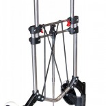 Folding Hand Truck